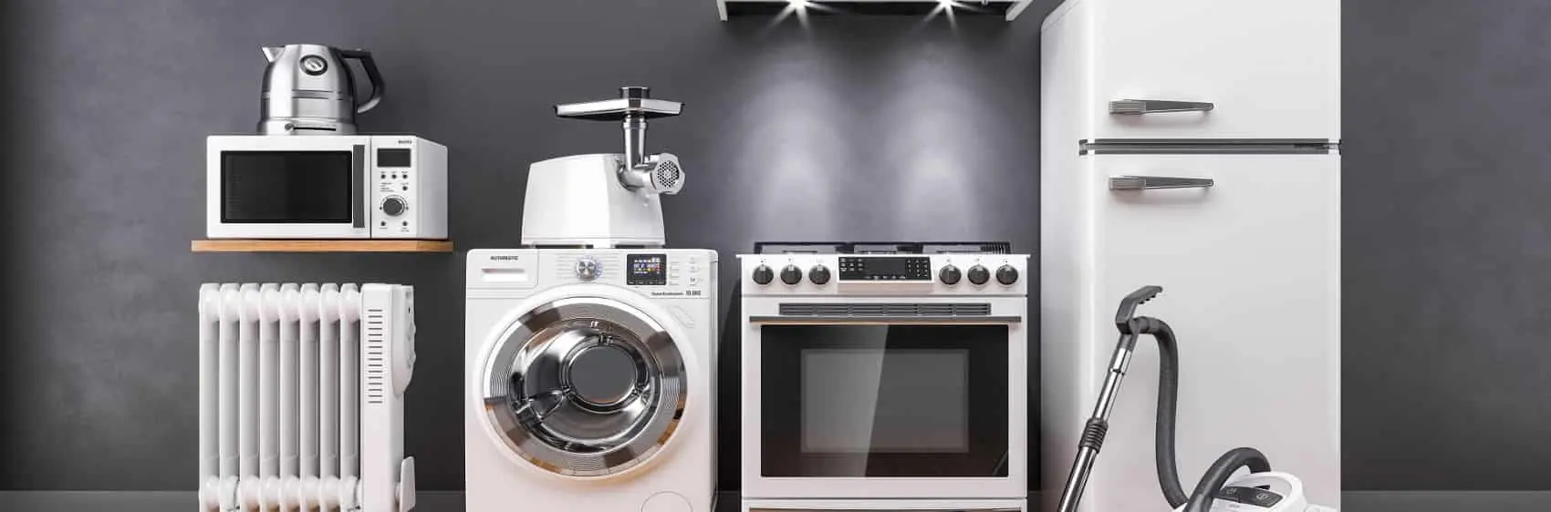 Akçadağ Electrolux Kombi Servisi